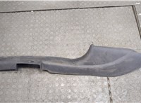  Пластик (обшивка) салона Jeep Wrangler 2007-2018 20511843 #1