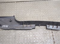  Пластик (обшивка) салона Jeep Wrangler 2007-2018 20511843 #2