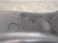  Пластик (обшивка) салона Jeep Wrangler 2007-2018 20511843 #3
