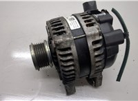 9820893880 Генератор Citroen C3 Aircross 2017-2024 20511844 #1