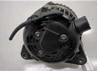 9820893880 Генератор Citroen C3 Aircross 2017-2024 20511844 #4