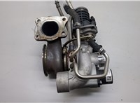 9836081180 Турбина Citroen C3 Aircross 2017-2024 20511846 #1
