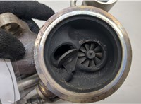 9836081180 Турбина Citroen C3 Aircross 2017-2024 20511846 #5