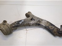 1570284, 4M513A423AF Рычаг подвески Ford Focus 2 2008-2011 20511849 #1