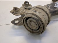 1570284, 4M513A423AF Рычаг подвески Ford Focus 2 2008-2011 20511849 #2