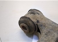 1570284, 4M513A423AF Рычаг подвески Ford Focus 2 2008-2011 20511849 #3