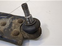 1570284, 4M513A423AF Рычаг подвески Ford Focus 2 2008-2011 20511849 #4