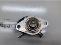 9812133780 ТНВД Citroen C3 Aircross 2017-2024 20511853 #1