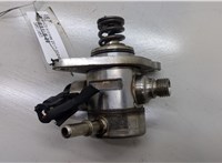 9812133780 ТНВД Citroen C3 Aircross 2017-2024 20511853 #2