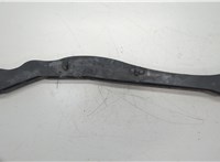 33306895885, 6895885 Рычаг подвески BMW X1 (F48) 2015-2022 20511856 #1