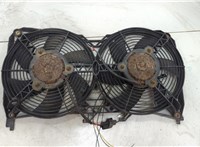 STC3680 Вентилятор радиатора Land Rover Range Rover 2 1994-2002 20511858 #1