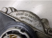 9812133880 Насос вакуумный Citroen C3 Aircross 2017-2024 20511860 #2