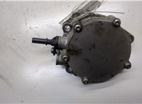 9812133880 Насос вакуумный Citroen C3 Aircross 2017-2024 20511860 #4