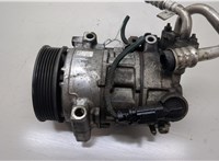 9815198580 Компрессор кондиционера Citroen C3 Aircross 2017-2024 20511863 #1