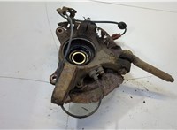 28052AA000, 28313AE020 Ступица (кулак, цапфа) Subaru Forester (S11) 2002-2008 20511868 #2