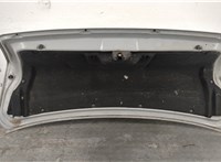  Крышка (дверь) багажника Chevrolet Lacetti 2004-2013 20511873 #2