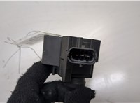 9808653680 Катушка зажигания Citroen C3 Aircross 2017-2024 20511874 #2