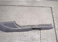  Пластик (обшивка) салона Jeep Wrangler 2007-2018 20511881 #1