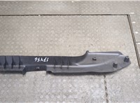  Пластик (обшивка) салона Jeep Wrangler 2007-2018 20511881 #2