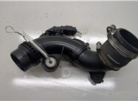  Патрубок корпуса воздушного фильтра Citroen C3 Aircross 2017-2024 20511884 #1