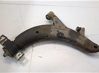 20202SA000 Рычаг подвески Subaru Forester (S11) 2002-2008 20511885 #1