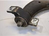 20202SA000 Рычаг подвески Subaru Forester (S11) 2002-2008 20511885 #2
