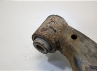 20202SA000 Рычаг подвески Subaru Forester (S11) 2002-2008 20511885 #3