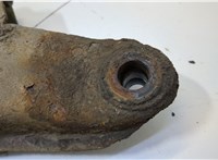 20202SA000 Рычаг подвески Subaru Forester (S11) 2002-2008 20511885 #4