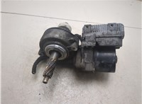 A1699010600, 6700001319 Электроусилитель руля Mercedes B W245 2005-2011 20511886 #1