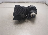 A1699010600, 6700001319 Электроусилитель руля Mercedes B W245 2005-2011 20511886 #2