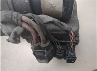 A1699010600, 6700001319 Электроусилитель руля Mercedes B W245 2005-2011 20511886 #3