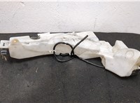  Бачок омывателя Ford Focus 2 2005-2008 20511889 #1