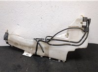  Бачок омывателя Ford Focus 2 2005-2008 20511889 #2