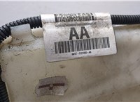  Бачок омывателя Ford Focus 2 2005-2008 20511889 #7