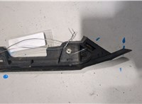 90559500 Кронштейн бампера Opel Astra G 1998-2005 20511892 #1