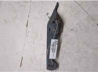 90559500 Кронштейн бампера Opel Astra G 1998-2005 20511892 #3