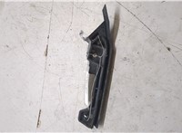 90559500 Кронштейн бампера Opel Astra G 1998-2005 20511892 #4