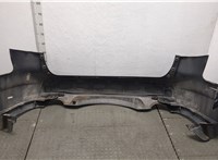  Заглушка буксировочного крюка Acura MDX 2006-2013 11451050 #2
