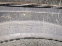  Заглушка буксировочного крюка Acura MDX 2006-2013 11451050 #3