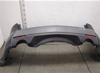  Заглушка буксировочного крюка Acura MDX 2006-2013 11451050 #1