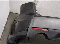  Заглушка буксировочного крюка Acura MDX 2006-2013 11451050 #4