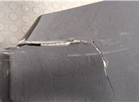  Заглушка буксировочного крюка Acura MDX 2006-2013 11451050 #5