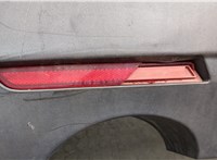  Заглушка буксировочного крюка Acura MDX 2006-2013 11451050 #7