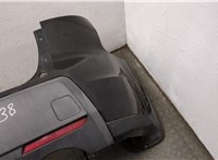  Заглушка буксировочного крюка Acura MDX 2006-2013 11451050 #8