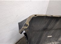  Заглушка буксировочного крюка Acura MDX 2006-2013 11451050 #11