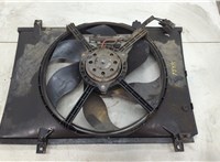  Вентилятор радиатора Volvo S40 / V40 1995-2004 20511906 #1