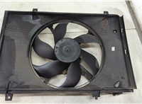  Вентилятор радиатора Volvo S40 / V40 1995-2004 20511906 #2