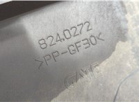  Вентилятор радиатора Volvo S40 / V40 1995-2004 20511906 #3