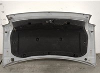  Накладка крышки багажника (двери) Hyundai Sonata 5 2001-2005 11451053 #2