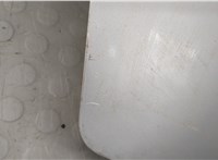  Накладка крышки багажника (двери) Hyundai Sonata 5 2001-2005 11451053 #7